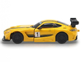 pol_pl_RASTAR-Mercedes-GT3-AMG-Samochod-Robot-Transformacja-swiatlo-dzwiek-ZA5135-20952_5.jpg