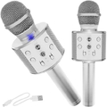 pol_pm_Mikrofon-karaoke-srebrny-Izoxis-22188-16806_7.jpg