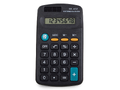 pol_pl_Kalkulator-klasyczny-kieszonkowy-8-cyfr-szkolny-52_6.jpg