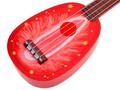 pol_pm_Owocowa-ukulele-GITARA-dla-dzieci-gitarka-IN0033-16618_4.jpg