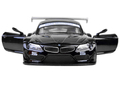 pol_pm_Auto-BMW-Z4-GT3-1-32-metalowe-autko-ZA3749-16934_4.jpg