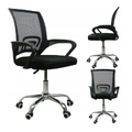 fotel-biurowy-obrotowy-mikrosiatka-do-biurka-ko03cz (2).jpg