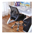 fotel-biurowy-obrotowy-mikrosiatka-do-biurka-ko03cz (3).jpg