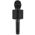pol_pm_Mikrofon-karaoke-czarny-Izoxis-22189-16803_2.jpg