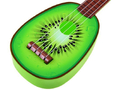 pol_pm_Owocowa-ukulele-GITARA-dla-dzieci-gitarka-IN0033-16617_5.jpg