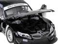 pol_pm_Auto-BMW-Z4-GT3-1-32-metalowe-autko-ZA3749-16934_3.jpg