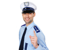 czapka-policjanta-z-pagonami (1).jpg