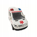 KARETKA-Ambulans-NAPED-SWIATLO-I-DZWIEK-C5900-Marka-Clown.jpg