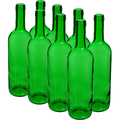 butelka-na-wino-0-75l-zielona-zgrzewka-8szt-631481_to3.jpg