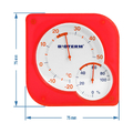 termometr-wewnetrzny-bimetaliczny-z-higrometrem-014800_wym.jpg