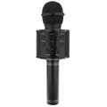 pol_pm_Mikrofon-karaoke-czarny-Izoxis-22189-16803_3.jpg