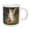 Guardian+Angel+Coffee+Mug (1).jpg