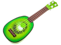 pol_pm_Owocowa-ukulele-GITARA-dla-dzieci-gitarka-IN0033-16617_1.jpg