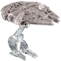 mattel-star-wars-hot-wheels-statek-kosmiczny-millenium-falcon-cgw56-as-cgw52.jpg