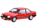 pol_pl_Autko-Chevrolet-Monza-Serie-I-Sedan-1985-ZA4103-17716_1.jpg