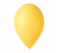 balony-g90-pastel-10-zolte-100-szt.jpg
