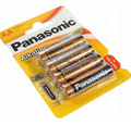 4x-baterie-alkaliczne-panasonic-r6-lr06-aa.jpg