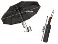 pol_pl_Parasol-parasolka-skladana-automatyczny-unisex-4696_13.jpg