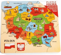pol_pl_DREWNIANA-UKLADANKA-MAPA-ADMINISTRACYJNA-POLSKI-37012_2.png