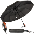 pol_pl_Parasol-parasolka-skladana-automatyczny-unisex-4696_1.jpg