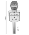 pol_pl_Mikrofon-karaoke-srebrny-Izoxis-22188-16806_10.jpg