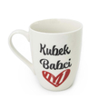 kubek-340ml-babci-0650 (1).jpg