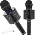 pol_pm_Mikrofon-karaoke-czarny-Izoxis-22189-16803_7.jpg