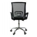 fotel-biurowy-obrotowy-mikrosiatka-do-biurka-ko03cz (1).jpg