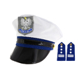 czapka-policjanta-z-pagonami.jpg