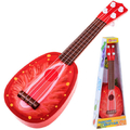 pol_pm_Owocowa-ukulele-GITARA-dla-dzieci-gitarka-IN0033-16618_7.jpg