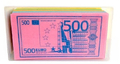 karo-euro-papier-jadalny-200szt.jpg