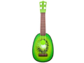 pol_pm_Owocowa-ukulele-GITARA-dla-dzieci-gitarka-IN0033-16617_2.jpg