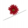 Gerbera-sztuczna-kwiat.png