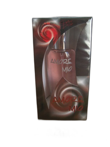 perfumy 30ml ch. d. Amore Mio