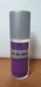 perfumy deo 100ml. VIOLET WOMAN