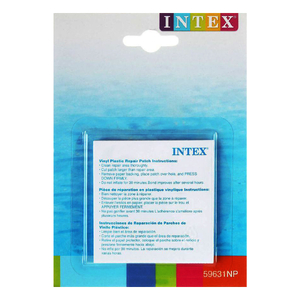 zestaw naprawczy INTEX |  59631 