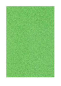 filc zielony A4 10szt. | WKF-016-0444