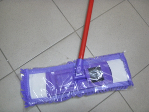 mop szenilowy TANGO 247499