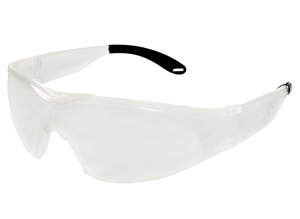 okulary ochronne B360