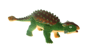 zabawka dinozaur z dźwiękiem 33x10x9 cm NT2558