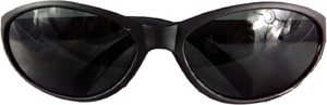 okulary przeciwsłoneczne 12szt. | OK-331TX