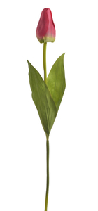 tulipan 12szt   sztuczna roślina 55cm | 92CAN35048N_07