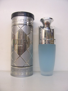 perfumy 100ml NB luxury men