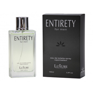 Perfumy Luxure Entirety For Men 100 ml