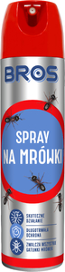 spray na mrówki 150ml  BROS