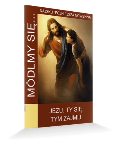 pol_pl_Modlmy-sie-Jezu-Ty-sie-tym-zajmij-9331_1.png