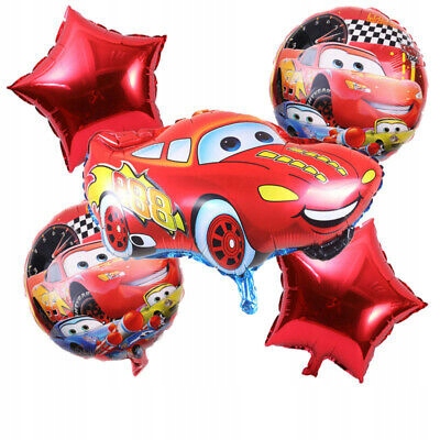 ZESTAW-balonow-na-urodziny-auta.jpg