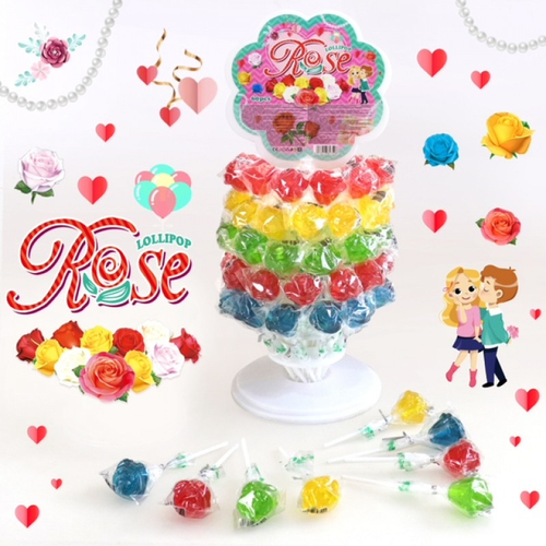 lollipops-rose-15g.jpg