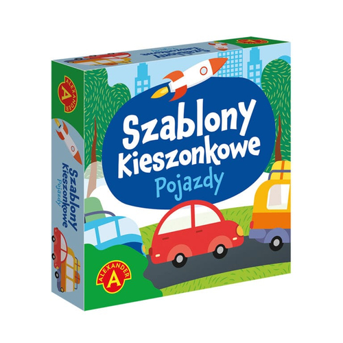2510-Szablony-Kieszonkowe-Pojazdy1-768x768.jpg