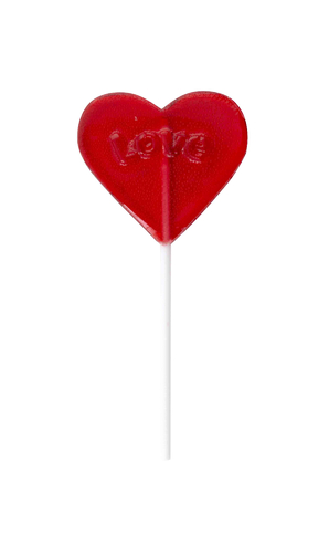 b_Heart-with-Message-Lollipop.jpg